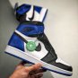 jordan 1 retro &Atilde;&cent;&Acirc;�&Acirc;�fragment&Atilde;&cent;&Acirc;�&Acirc;� blacksport royal-white