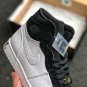 jordan 1 retro high &Atilde;&cent;&Acirc;�&Acirc;�equality&Atilde;&cent;&Acirc;�&Acirc;� blackwhite-metallic gold