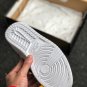 jordan 1 retro high &Atilde;&cent;&Acirc;�&Acirc;�equality&Atilde;&cent;&Acirc;�&Acirc;� blackwhite-metallic gold