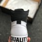 jordan 1 retro high &Atilde;&cent;&Acirc;�&Acirc;�equality&Atilde;&cent;&Acirc;�&Acirc;� blackwhite-metallic gold