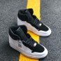 jordan 1 retro high &Atilde;&cent;&Acirc;�&Acirc;�equality&Atilde;&cent;&Acirc;�&Acirc;� blackwhite-metallic gold