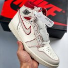 jordan 1 retro high og “phantom” sailblack-phantom-university red