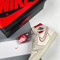 jordan 1 retro high og &acirc;��phantom&acirc;�� sailblack-phantom-university red