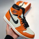 jordan 1 retro high og “shattered backboard away”