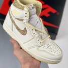jordan 1 retro high og “vibrations of naija” fd8631-100