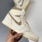 jordan 1 retro high og &acirc;��vibrations of naija&acirc;�� fd8631-100
