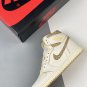 jordan 1 retro high og &acirc;��vibrations of naija&acirc;�� fd8631-100