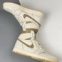 jordan 1 retro high og &acirc;��vibrations of naija&acirc;�� fd8631-100