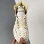 jordan 1 retro high og &acirc;��vibrations of naija&acirc;�� fd8631-100