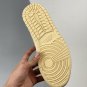 jordan 1 retro high og &acirc;��vibrations of naija&acirc;�� fd8631-100