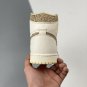 jordan 1 retro high og &acirc;��vibrations of naija&acirc;�� fd8631-100