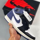 jordan 1 retro high og âblue moonâ 555088-115