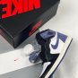 jordan 1 retro high og &Atilde;&cent;&Acirc;�&Acirc;�blue moon&Atilde;&cent;&Acirc;�&Acirc;� 555088-115