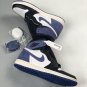 jordan 1 retro high og &Atilde;&cent;&Acirc;�&Acirc;�blue moon&Atilde;&cent;&Acirc;�&Acirc;� 555088-115