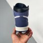 jordan 1 retro high og &Atilde;&cent;&Acirc;�&Acirc;�blue moon&Atilde;&cent;&Acirc;�&Acirc;� 555088-115