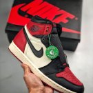 jordan 1 retro high og âbred toeâ 555088-610 on