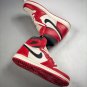 jordan 1 retro high og &Atilde;&cent;&Acirc;�&Acirc;�chicago reimagined&Atilde;&cent;&Acirc;�&Acirc;� varsity redblacksailmuslin