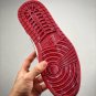 jordan 1 retro high og &Atilde;&cent;&Acirc;�&Acirc;�chicago reimagined&Atilde;&cent;&Acirc;�&Acirc;� varsity redblacksailmuslin