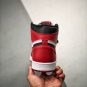 jordan 1 retro high og &Atilde;&cent;&Acirc;�&Acirc;�chicago&Atilde;&cent;&Acirc;�&Acirc;� whiteblack-varsity red on