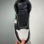 jordan 1 retro high og &Atilde;&cent;&Acirc;�&Acirc;�clay green&Atilde;&cent;&Acirc;�&Acirc;� 555088-135