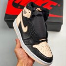jordan 1 retro high og âcrimson tintâ 555088-081 on