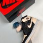 jordan 1 retro high og &Atilde;&cent;&Acirc;�&Acirc;�crimson tint&Atilde;&cent;&Acirc;�&Acirc;� 555088-081 on