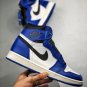 jordan 1 retro high og &Atilde;&cent;&Acirc;�&Acirc;�game royal&Atilde;&cent;&Acirc;�&Acirc;� 555088-403 on