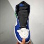 jordan 1 retro high og &Atilde;&cent;&Acirc;�&Acirc;�game royal&Atilde;&cent;&Acirc;�&Acirc;� 555088-403 on