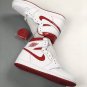 jordan 1 retro high og &Atilde;&cent;&Acirc;�&Acirc;�metallic red&Atilde;&cent;&Acirc;�&Acirc;� 555088-103