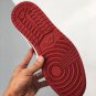 jordan 1 retro high og &Atilde;&cent;&Acirc;�&Acirc;�metallic red&Atilde;&cent;&Acirc;�&Acirc;� 555088-103