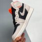 jordan 1 retro high og &Atilde;&cent;&Acirc;�&Acirc;�neutral grey&Atilde;&cent;&Acirc;�&Acirc;� on
