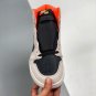 jordan 1 retro high og &Atilde;&cent;&Acirc;�&Acirc;�neutral grey&Atilde;&cent;&Acirc;�&Acirc;� on