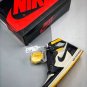jordan 1 retro high og &Atilde;&cent;&Acirc;�&Acirc;�not for re&Atilde;&cent;&Acirc;�&Acirc;� sailblack-varsity maize on