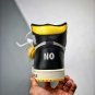 jordan 1 retro high og &Atilde;&cent;&Acirc;�&Acirc;�not for re&Atilde;&cent;&Acirc;�&Acirc;� sailblack-varsity maize on