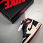 jordan 1 retro high og &Atilde;&cent;&Acirc;�&Acirc;�not for re&Atilde;&cent;&Acirc;�&Acirc;� sailblack-varsity red on