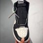 jordan 1 retro high og &Atilde;&cent;&Acirc;�&Acirc;�not for re&Atilde;&cent;&Acirc;�&Acirc;� sailblack-varsity red on