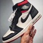 jordan 1 retro high og &Atilde;&cent;&Acirc;�&Acirc;�not for re&Atilde;&cent;&Acirc;�&Acirc;� sailblack-varsity red on