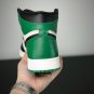 jordan 1 retro high og &Atilde;&cent;&Acirc;�&Acirc;�pine green&Atilde;&cent;&Acirc;�&Acirc;� 555088-302 on