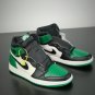 jordan 1 retro high og &Atilde;&cent;&Acirc;�&Acirc;�pine green&Atilde;&cent;&Acirc;�&Acirc;� 555088-302 on