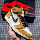 jordan 1 retro high og ârookie of the yearâ 555088-700 on