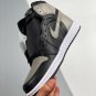 jordan 1 retro high og &Atilde;&cent;&Acirc;�&Acirc;�shadow&Atilde;&cent;&Acirc;�&Acirc;� blackmedium grey-white on
