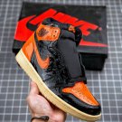 jordan 1 retro high og âshattered backboard 3.0â on