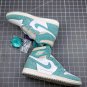 jordan 1 retro high og &Atilde;&cent;&Acirc;�&Acirc;�turbo green&Atilde;&cent;&Acirc;�&Acirc;� 555088-311 on