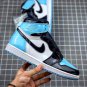 jordan 1 retro high og &Atilde;&cent;&Acirc;�&Acirc;�unc patent&Atilde;&cent;&Acirc;�&Acirc;� cd0461-401 on