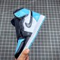 jordan 1 retro high og &Atilde;&cent;&Acirc;�&Acirc;�unc patent&Atilde;&cent;&Acirc;�&Acirc;� cd0461-401 on
