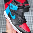 jordan 1 retro high og âunc to chicagoâ cd0461-046