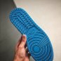 jordan 1 retro high og &Atilde;&cent;&Acirc;�&Acirc;�unc&Atilde;&cent;&Acirc;�&Acirc;� dark powder bluewhite on