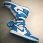 jordan 1 retro high og &Atilde;&cent;&Acirc;�&Acirc;�unc&Atilde;&cent;&Acirc;�&Acirc;� dark powder bluewhite on