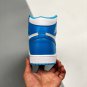 jordan 1 retro high og &Atilde;&cent;&Acirc;�&Acirc;�unc&Atilde;&cent;&Acirc;�&Acirc;� whitelight powder blue