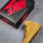 jordan 1 retro high og &Atilde;&cent;&Acirc;�&Acirc;�wheat&Atilde;&cent;&Acirc;�&Acirc;� 555088-710